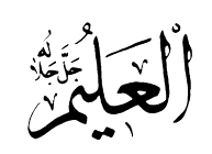 alim.gif