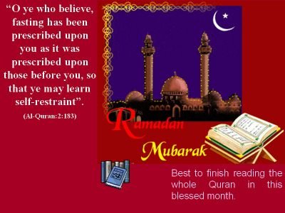 normal_ramadan_184.jpg